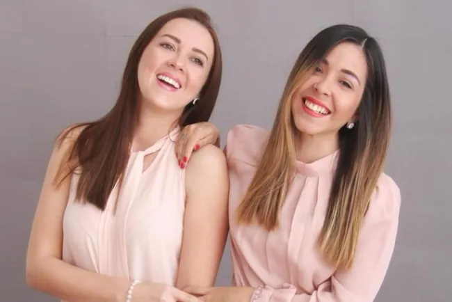 Granh Consultora: Transformando Empresas con Soluciones Integrales y Personalizadas