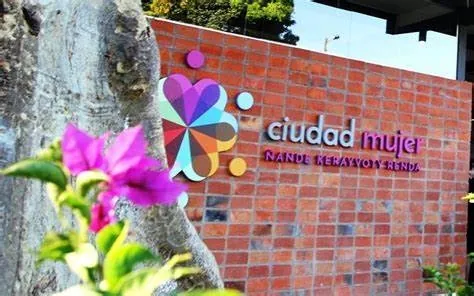 Ciudad Mujer: Servicios integrales y gratuitos para el empoderamiento femenino