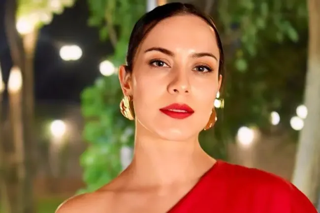 La tercerización de servicios en Paraguay: clave para la eficiencia, reducción de costos y crecimiento empresarial