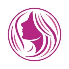 Mujeres